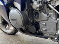 2004 Yamaha FJR1300, синий, 550000 рублей - вид 6