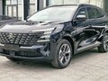2025 Changan CS75 Plus IV, чёрный - вид 2