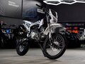 2026 Sharmax Sport, белый, 104900 рублей