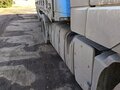 2012 Volvo FH, белый, 4700000 рублей - вид 9