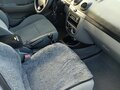 2008 Chevrolet Lacetti I, серебристый, 425000 рублей - вид 5