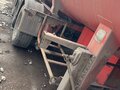 2019 FoxTank Полуприцеп-контейнеровозы, оранжевый, 1730000 рублей - вид 5