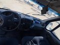 2009 Fiat Professional Ducato, синий, 800000 рублей - вид 2