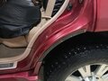 2007 Great Wall Hover, красный, 330000 рублей - вид 11