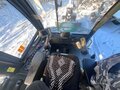 2020 Амкодор 2561, 9060000 рублей - вид 7