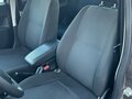 2015 Lada (ВАЗ) Granta I, коричневый, 450000 рублей - вид 10