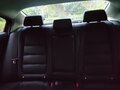 2017 Mazda 6 III (GJ) Рестайлинг, коричневый, 2450000 рублей - вид 5