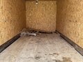 2011 Iveco Daily, белый, 500000 рублей - вид 8