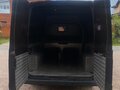 2011 Ford Transit, серый, 1300000 рублей - вид 7