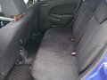 2008 Mazda 2 II (DE), синий, 630000 рублей - вид 7