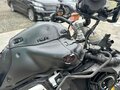 2022 Triumph Tiger 1200, зелёный, 490000 рублей - вид 5