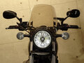 2015 Yamaha XV950 Bolt, чёрный, 500000 рублей - вид 1