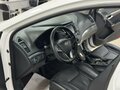 2016 Hyundai i40 I Рестайлинг, белый, 949000 рублей - вид 11