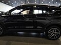 2026 Belgee X50+, чёрный, 2799990 рублей - вид 6
