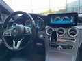 2019 Mercedes-Benz C-Класс 300 IV (W205) Рестайлинг, чёрный, 2690000 рублей - вид 11