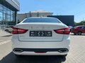 2026 Lada (ВАЗ) Vesta I Рестайлинг (NG), белый, 1576000 рублей - вид 6