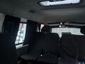 2007 ГАЗ ГАЗель (3221), белый, 350000 рублей - вид 6