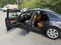 2010 Audi A6 III (C6) Рестайлинг, серый, 1100000 рублей - вид 7