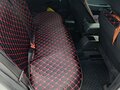 2012 Opel Astra H Рестайлинг, белый, 650000 рублей - вид 8