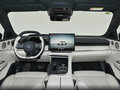 2026 Zeekr 001 103 kWh I Рестайлинг 2, синий, 10210000 рублей - вид 9