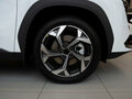 2026 Geely Atlas II, белый, 3904990 рублей - вид 9