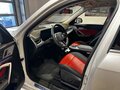 2025 BMW X1 25Li xDrive III (U11/U12), белый - вид 6
