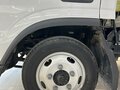 2026 Foton S35, белый, 4600000 рублей - вид 10
