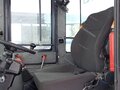 2022 HZM S25D, красный, 1786000 рублей - вид 5