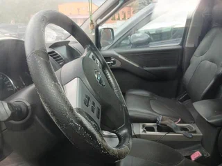 2007 Nissan Pathfinder III, серый, 547400 рублей, вид 5