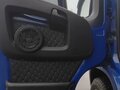 2011 Citroen Jumper, синий, 1350000 рублей - вид 4