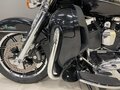 2015 Harley-Davidson Electra Glide, чёрный, 1190000 рублей - вид 8