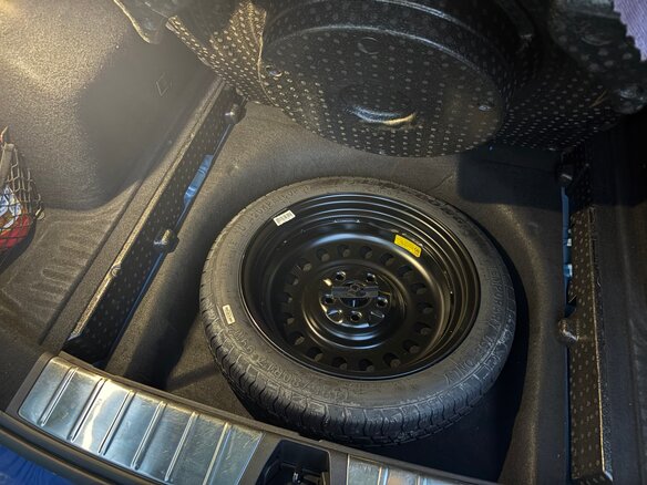2021 Geely Coolray I, синий, 1580000 рублей - вид 31