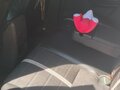 2012 Ford Kuga I, белый, 895000 рублей - вид 11