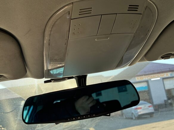 2011 Toyota Corolla X (E140, E150) Рестайлинг, серебристый, 854000 рублей - вид 16
