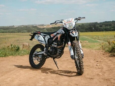 2024 Sharmax Expert Pro, белый, 225500 рублей, вид 2