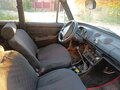 2000 Lada (ВАЗ) 2106, белый, 150000 рублей - вид 4