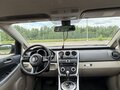 2008 Mazda CX-7 I, красный, 820000 рублей - вид 7