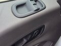 2019 Ford Transit, белый, 3500000 рублей - вид 11