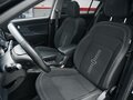 2013 Kia Sportage III, чёрный - вид 8