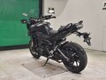 2017 Yamaha MT-09 Tracer (FJ-09), чёрный, 729000 рублей - вид 8