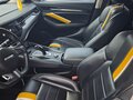 2020 Haval F7x I, синий, 1750000 рублей - вид 11