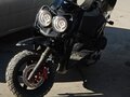 2025 VMC (Vento) Smart II, чёрный, 85000 рублей - вид 1
