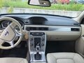 2014 Volvo S80 II Рестайлинг 2, синий, 2000000 рублей - вид 6