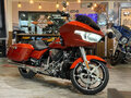 2024 Harley-Davidson Road Glide, красный, 3600000 рублей - вид 10