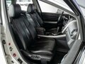 2011 Mazda CX-7 I Рестайлинг, белый, 870000 рублей - вид 7