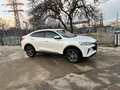 2023 Haval F7x I Рестайлинг, белый, 2250000 рублей - вид 7