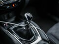 2017 Nissan Qashqai II, чёрный, 1350000 рублей - вид 7