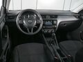 2015 Skoda Octavia III (A7), белый, 819000 рублей - вид 5