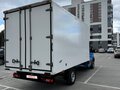 2021 Ford Transit, синий, 1870000 рублей - вид 6