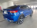2019 Haval F7x I, белый, 1785000 рублей - вид 5